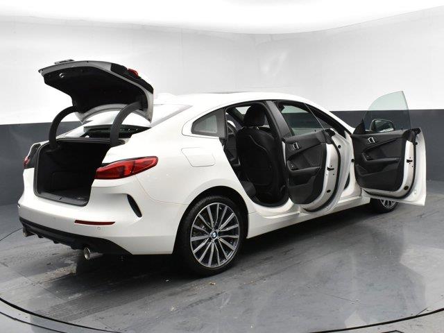 2024 BMW 2 Series 228i xDrive photo