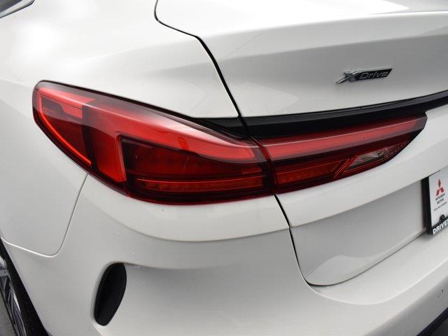 2024 BMW 2 Series 228i xDrive photo