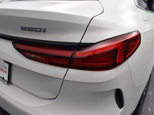 2024 BMW 2 Series 228i xDrive photo