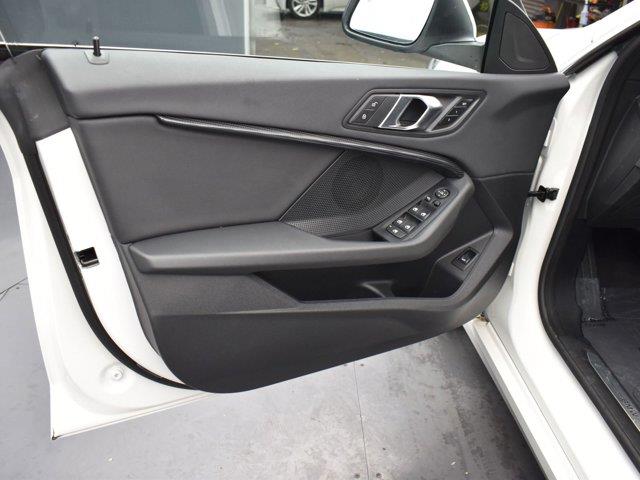 2024 BMW 2 Series 228i xDrive photo