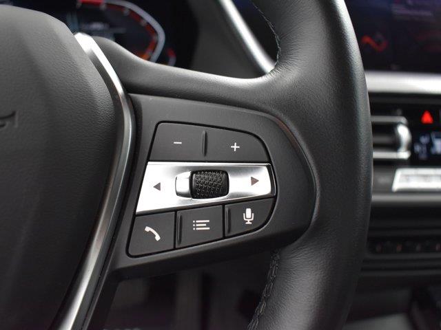 2024 BMW 2 Series 228i xDrive photo