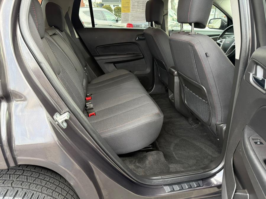 2013 GMC Terrain SLE-2 photo