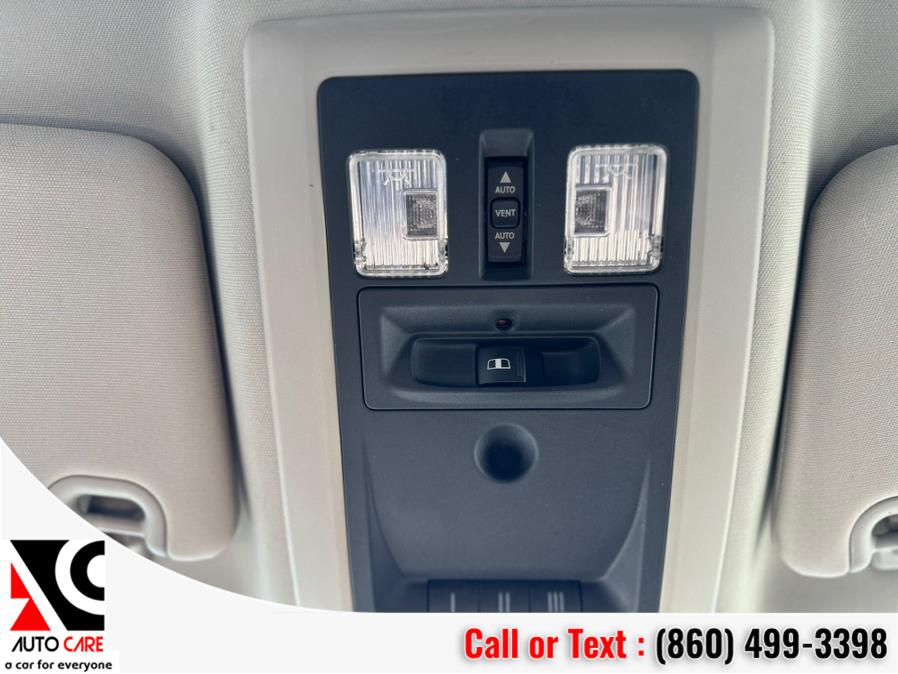 2013 RAM RSX Laramie Longhorn photo