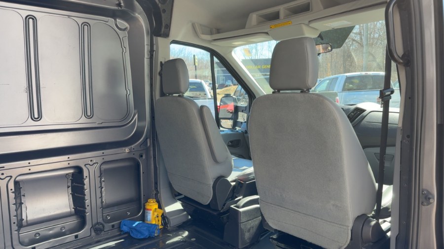 2015 Ford Other 250 photo
