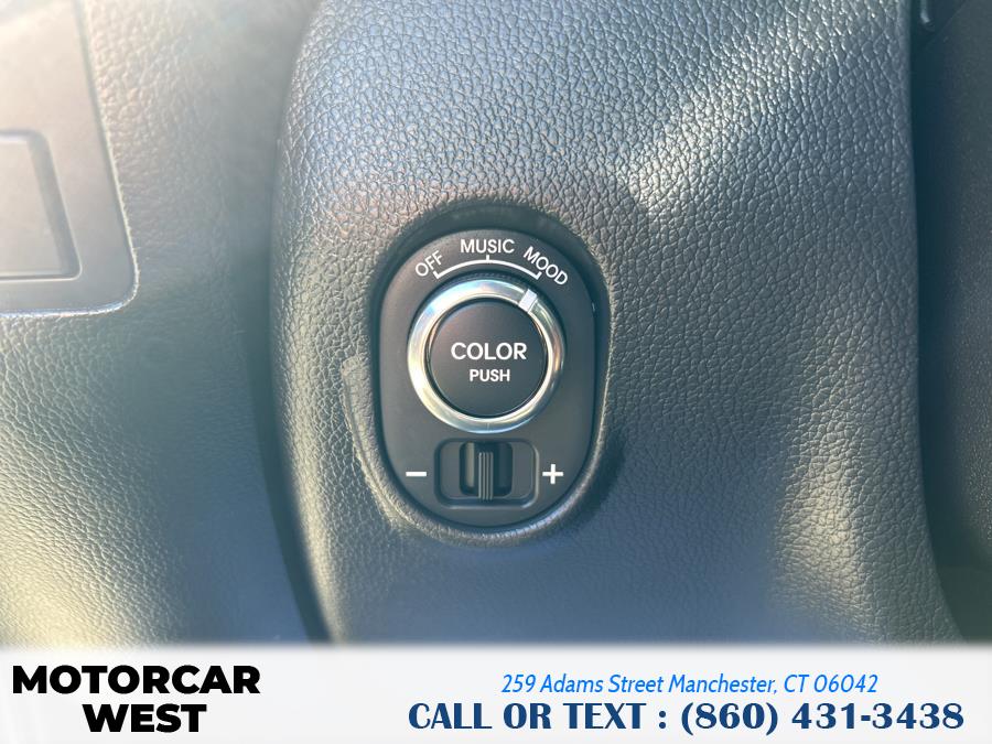 2012 Kia Soul Soul+ photo