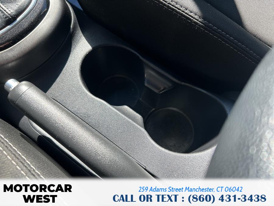 2012 Kia Soul Soul+ photo