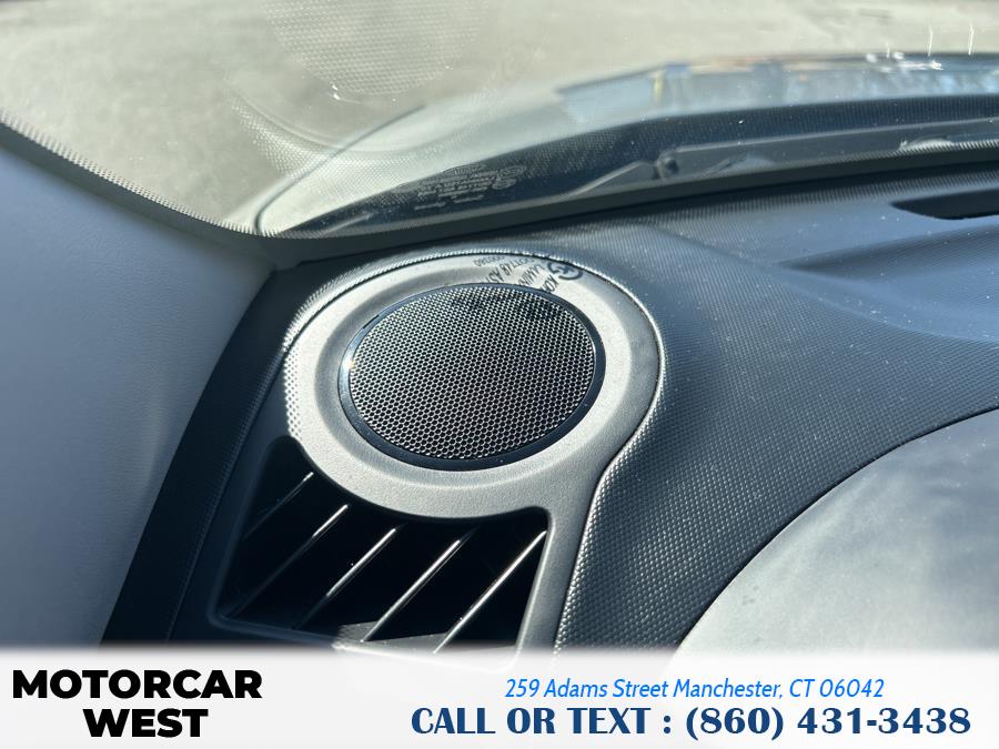 2012 Kia Soul Soul+ photo
