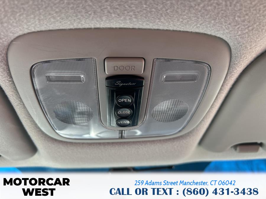 2012 Kia Soul Soul+ photo