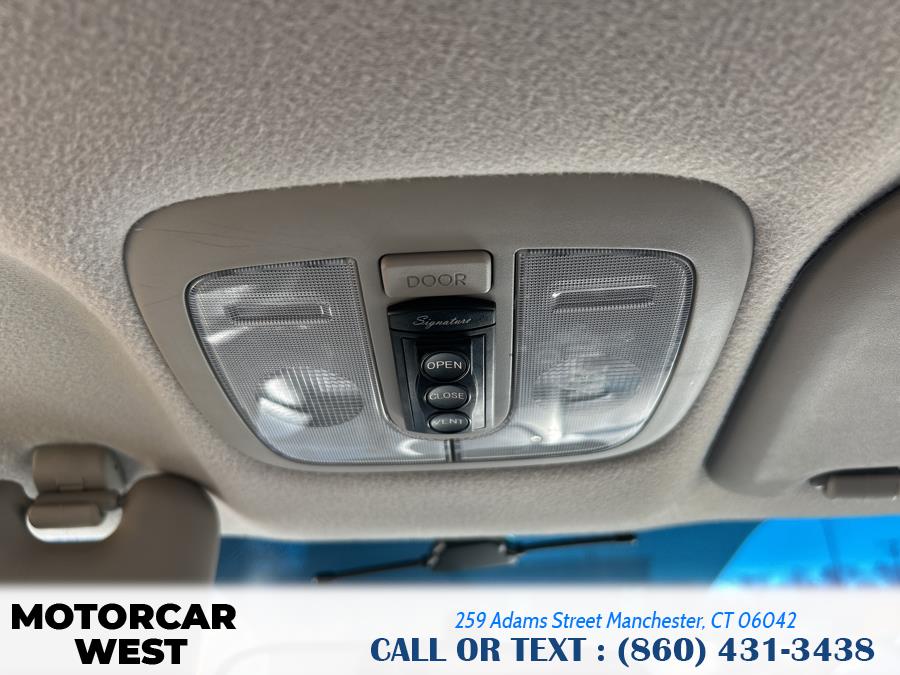 2012 Kia Soul Soul+ photo