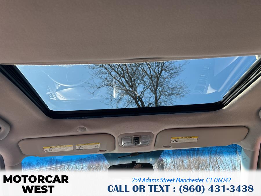 2012 Kia Soul Soul+ photo