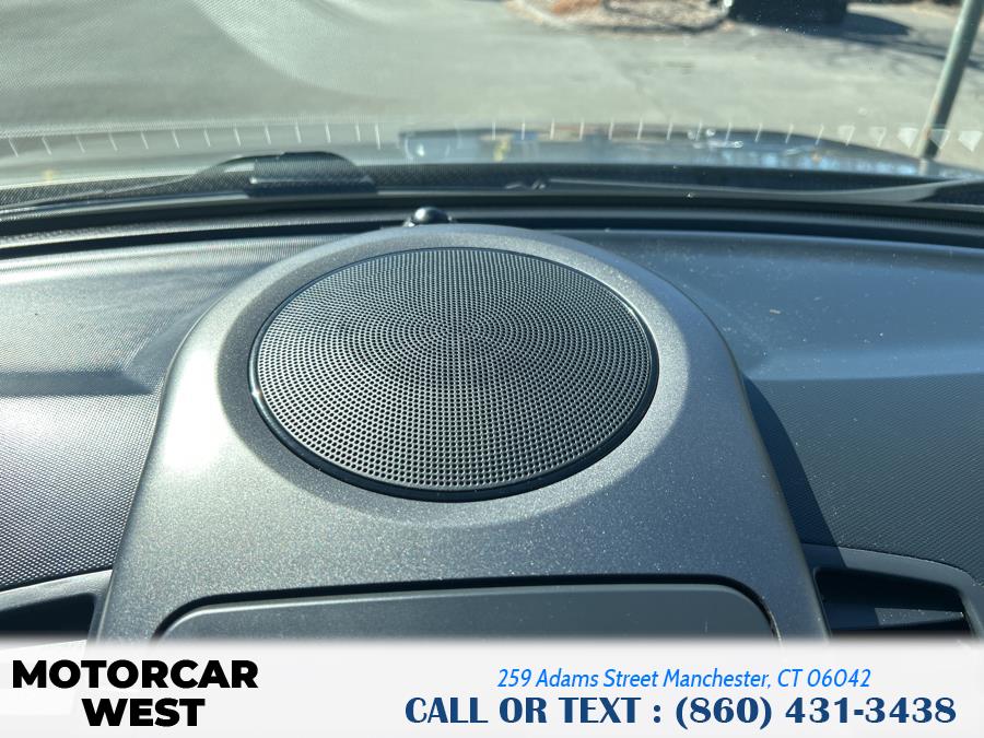 2012 Kia Soul Soul+ photo