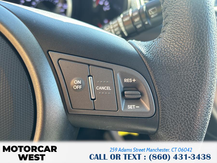 2012 Kia Soul Soul+ photo