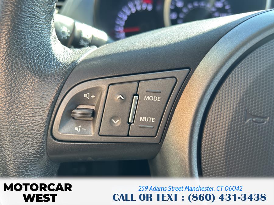 2012 Kia Soul Soul+ photo
