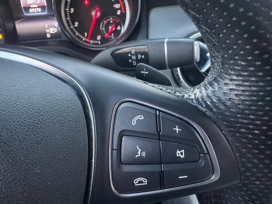 2019 Mercedes-Benz cla CLA 250 4MATIC Coupe photo