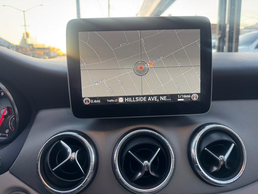 2019 Mercedes-Benz cla CLA 250 4MATIC Coupe photo