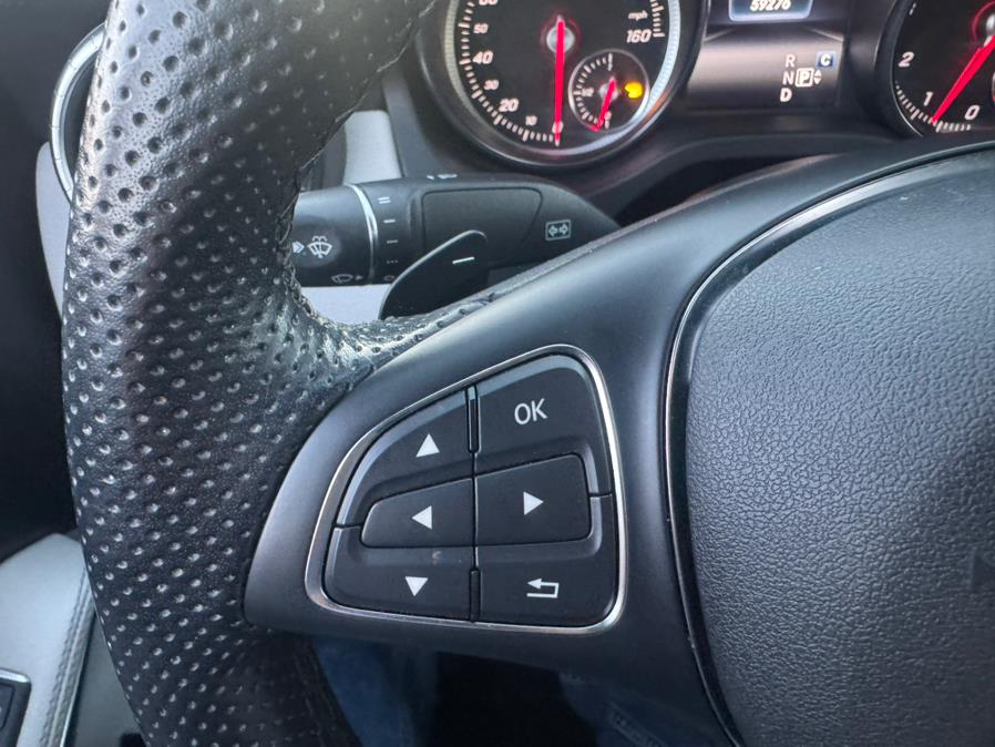 2019 Mercedes-Benz cla CLA 250 4MATIC Coupe photo