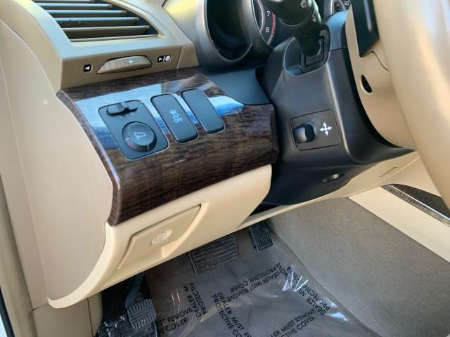 2012 Acura MDX Base w/Tech photo