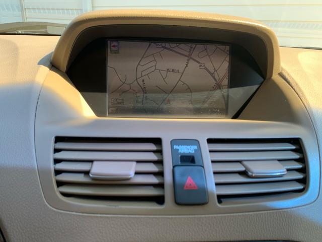 2012 Acura MDX Base w/Tech photo