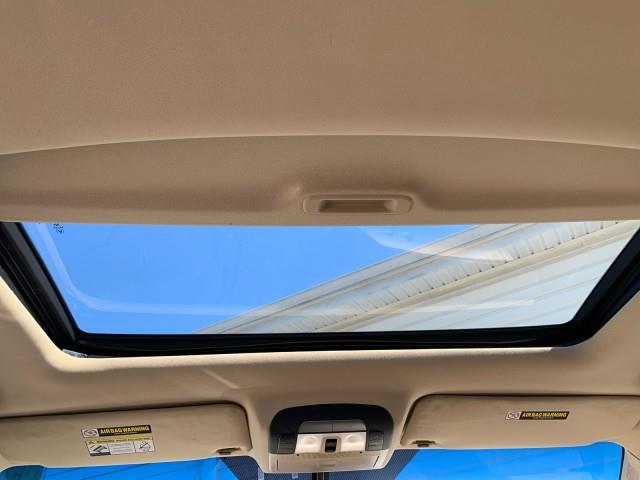 2012 Acura MDX Base w/Tech photo