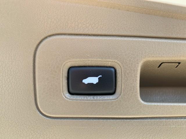 2012 Acura MDX Base w/Tech photo