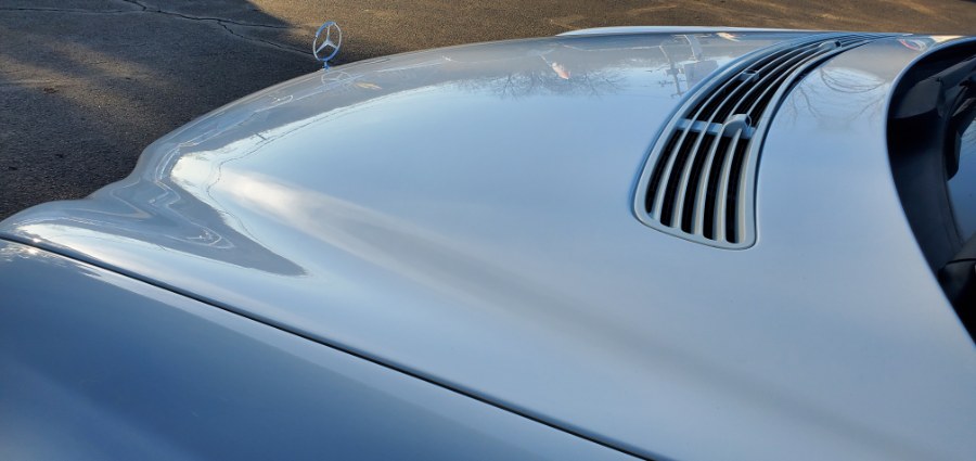 2006 Mercedes-Benz C-Class C230 photo