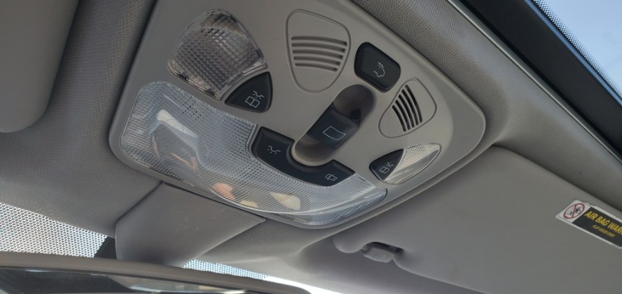 2006 Mercedes-Benz C-Class C230 photo
