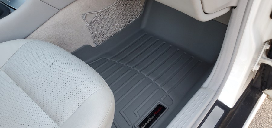 2006 Mercedes-Benz C-Class C230 photo