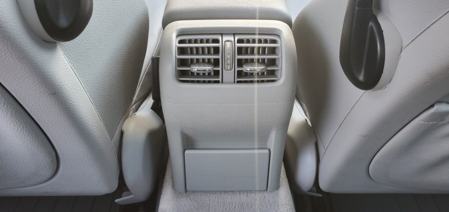 2006 Mercedes-Benz C-Class C230 photo