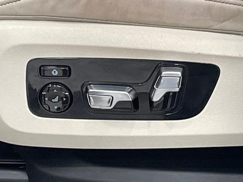 2019 BMW X5 xDrive40i M PACK photo