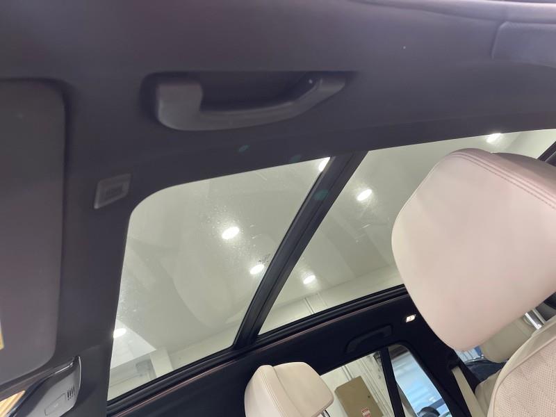2019 BMW X5 xDrive40i M PACK photo