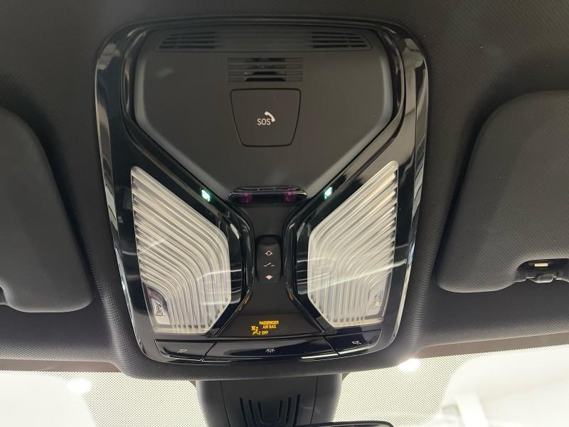 2019 BMW X5 xDrive40i M PACK photo