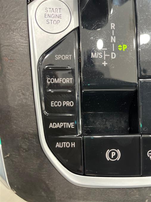 2019 BMW X5 xDrive40i M PACK photo