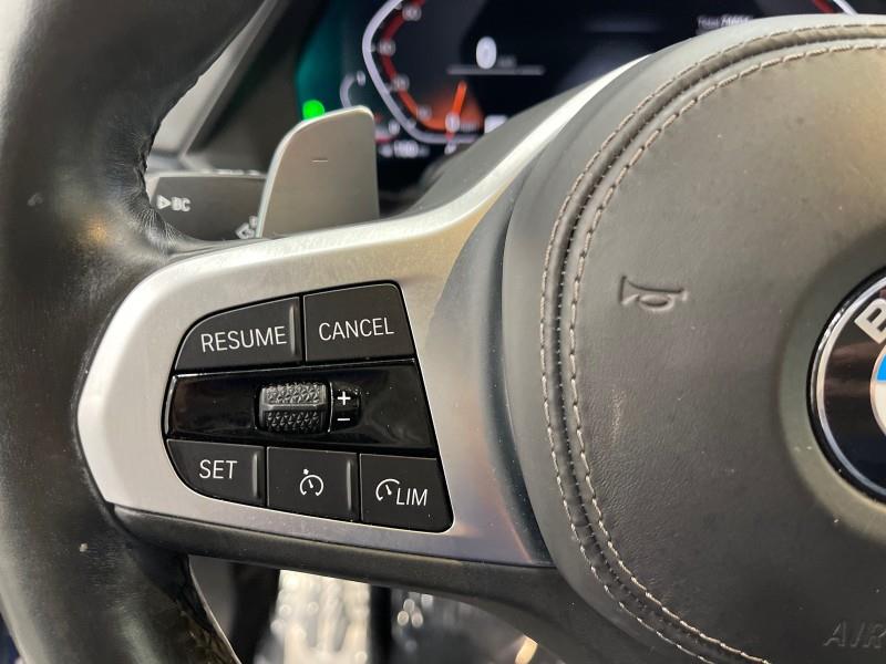 2019 BMW X5 xDrive40i M PACK photo