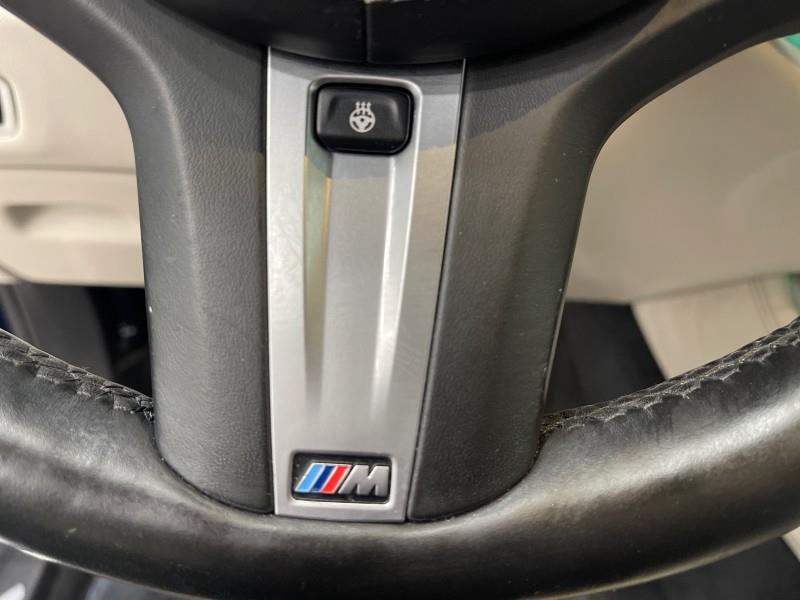 2019 BMW X5 xDrive40i M PACK photo