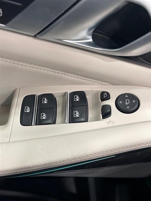 2019 BMW X5 xDrive40i M PACK photo