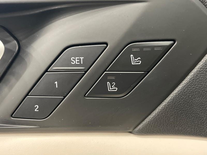 2019 BMW X5 xDrive40i M PACK photo