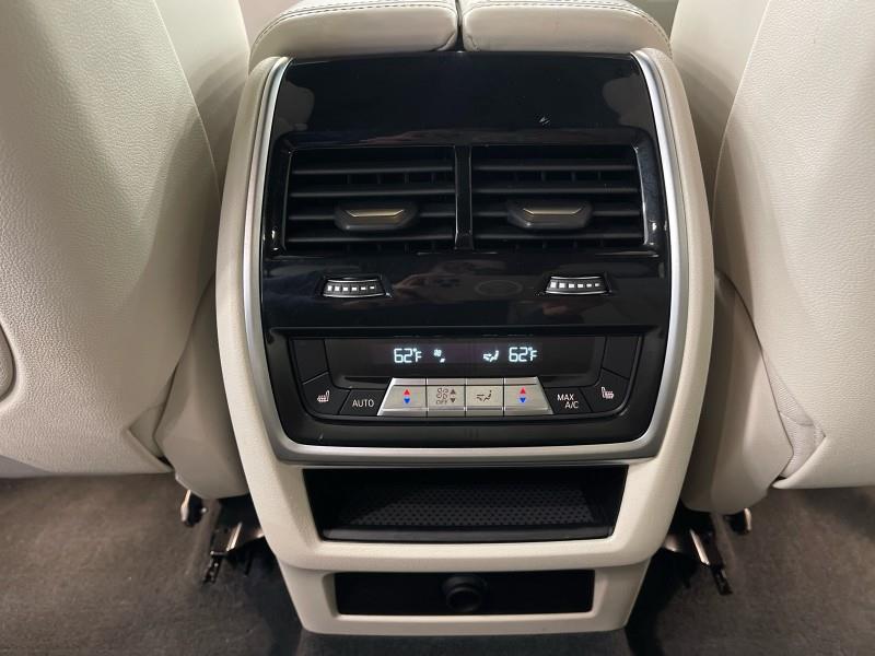 2019 BMW X5 xDrive40i M PACK photo