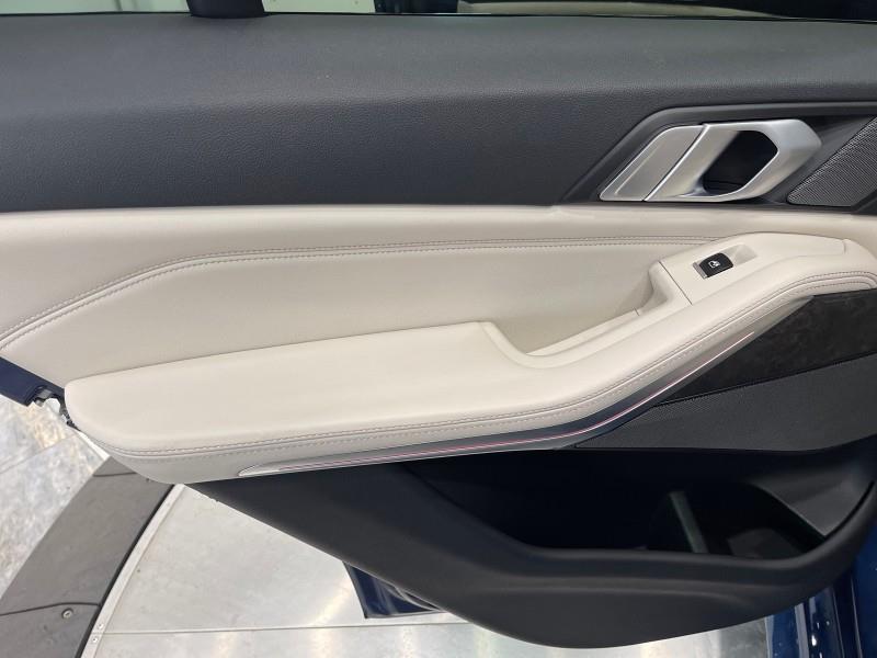 2019 BMW X5 xDrive40i M PACK photo