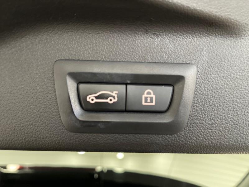 2019 BMW X5 xDrive40i M PACK photo