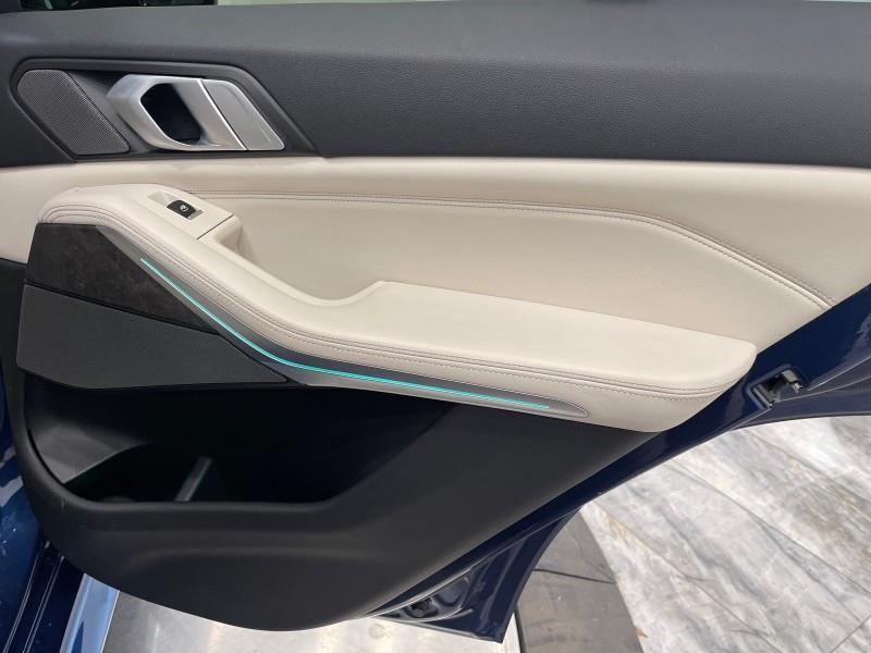 2019 BMW X5 xDrive40i M PACK photo