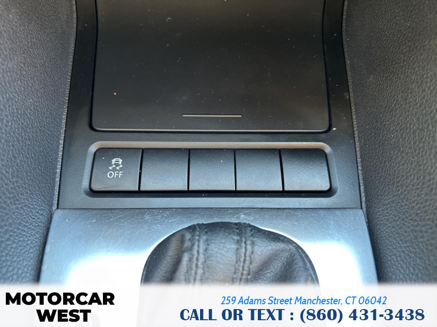 2011 Volkswagen Jetta SportWagen TDI photo