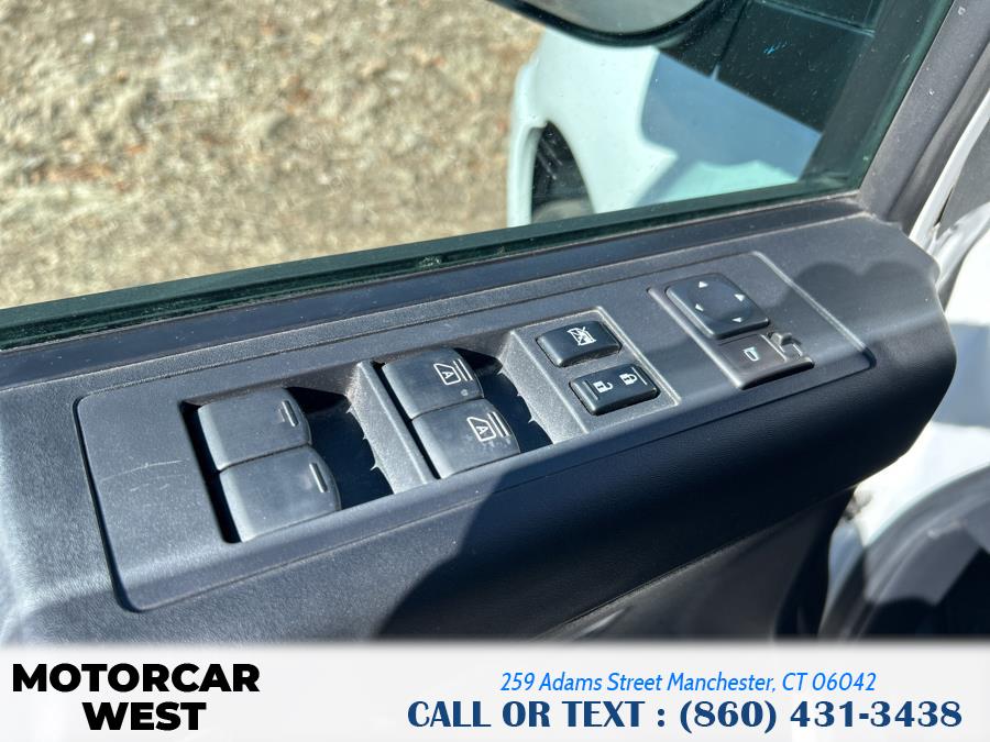 2008 Nissan Titan XE photo