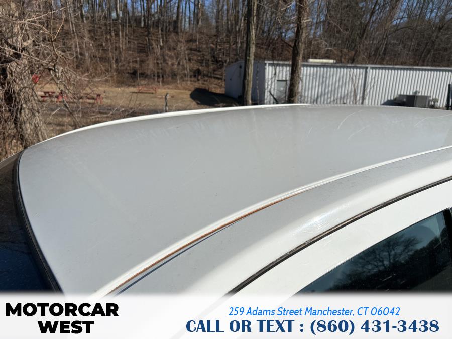 2008 Nissan Titan XE photo