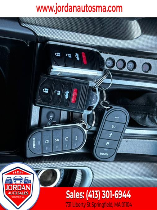 2012 Acura TL SH-AWD w/Tech photo