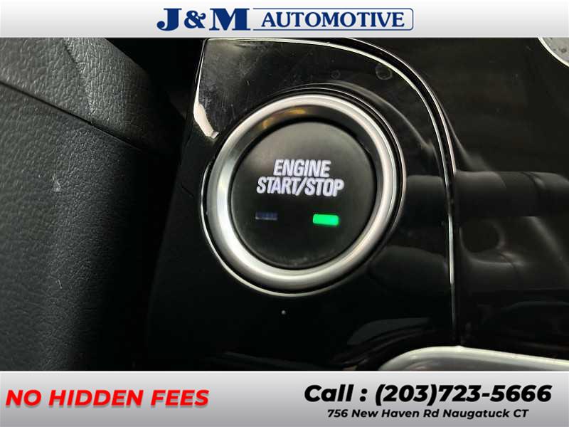 2022 Buick Encore Preferred photo