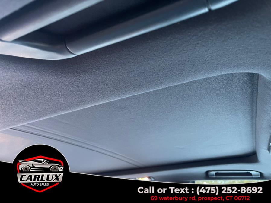 2006 BMW X5 3.0i photo