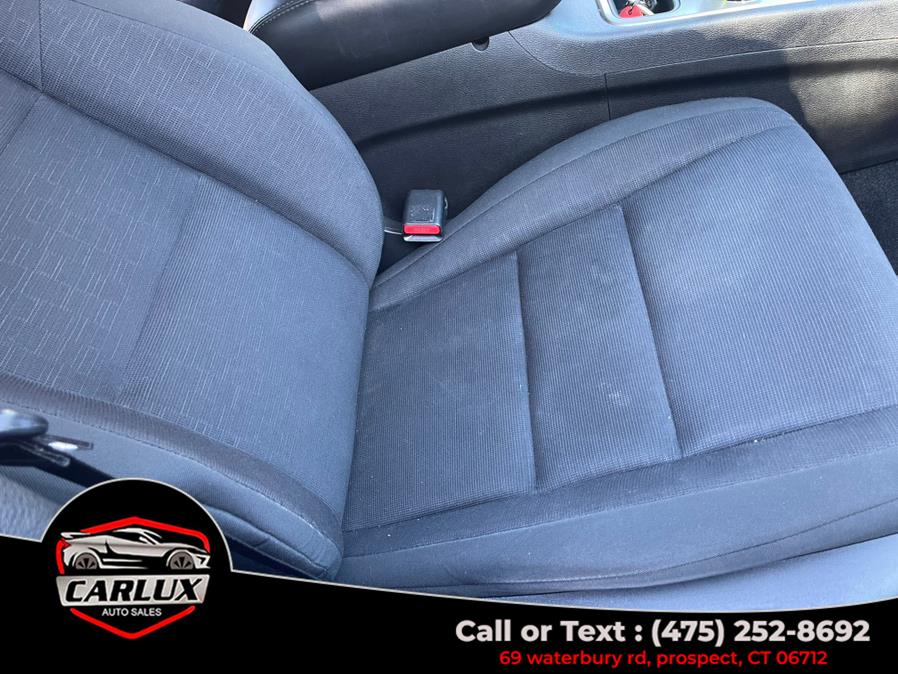 2012 Jeep Grand Cherokee Laredo photo