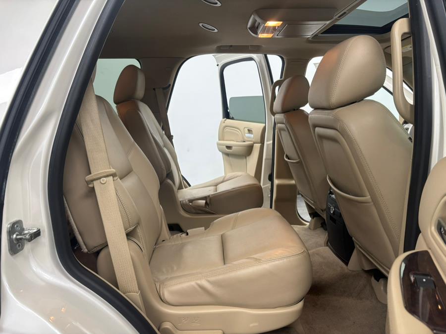 2013 Cadillac Escalade Premium photo