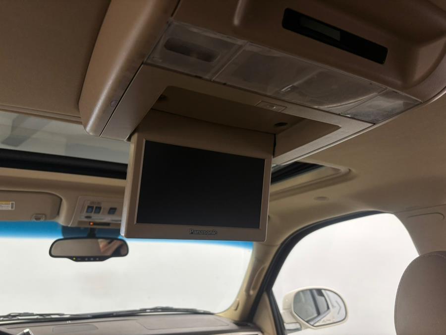 2013 Cadillac Escalade Premium photo