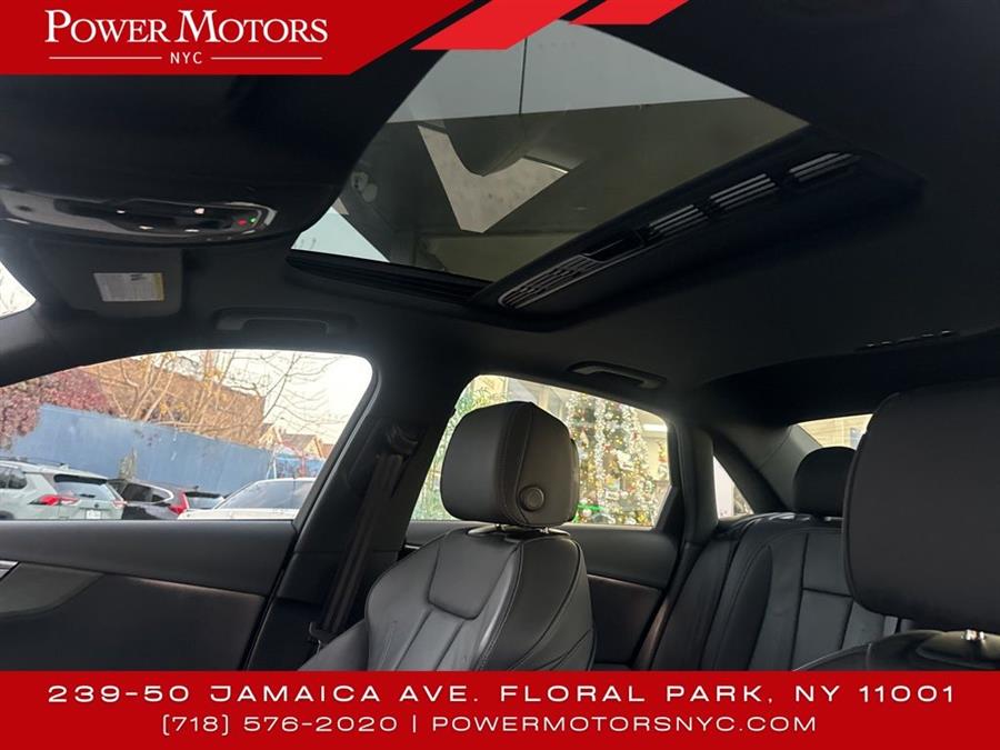 2022 Audi A4 45 S line Premium Plus photo